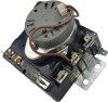 Part Number WP8299777 replaces  8299777
