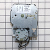 Whirlpool Washing Machine Timer WP3946448