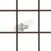 Part Number WP3400064 replaces  3400064