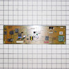Samsung Range/Stove/ Oven Control Board DG94-04041C