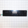 Samsung Stove/Range/Oven Touchpad Assembly DG96-00850D