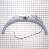 GE Dryer Drum Support Top Bearing WE03X25576
