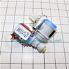 Part Number WPW10279909 replaces W10279909, W10498995