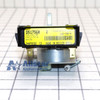 Speed Queen Dryer Timer D517560