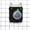 Speed Queen Dryer Timer D517560