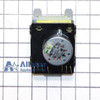 Speed Queen Dryer Timer D517560