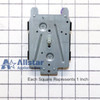 Speed Queen Dryer Timer D517560