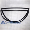 Frigidaire Refrigerator Door Gasket 5304528905
