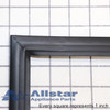 Frigidaire Refrigerator Door Gasket 5304528905