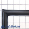 Frigidaire Refrigerator Door Gasket 5304528905