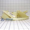 Part Number AGF30582101 replaces 5900A10009E