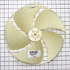 LG Air Conditioner Fan Blade 5900A10009E