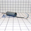 Frigidaire Washing Machine Suspension Spring 5304505117