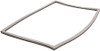Part Number 5304537408 replaces  241778308,  5304501270,  5304502761,  5304502762,  5304502840,  5304502841,  7241778302,  7241778304