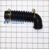 LG Washing Machine Drain Hose AEM75152901