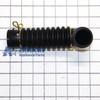 LG Washing Machine Drain Hose AEM75152901
