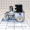 Part Number 279923 replaces  279883,  3398427,  3401775,  3401778,  3401784,  3401787,  3401788,  3401790,  3401791,  694054,  8281908,  8281911,  8281912,  8281914,  8281915,  W10304604,  W10500695,  W10622159