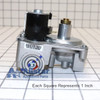 Part Number 279923 replaces  279883,  3398427,  3401775,  3401778,  3401784,  3401787,  3401788,  3401790,  3401791,  694054,  8281908,  8281911,  8281912,  8281914,  8281915,  W10304604,  W10500695,  W10622159