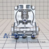 Part Number 279923 replaces  279883,  3398427,  3401775,  3401778,  3401784,  3401787,  3401788,  3401790,  3401791,  694054,  8281908,  8281911,  8281912,  8281914,  8281915,  W10304604,  W10500695,  W10622159