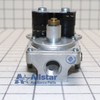 Part Number 279923 replaces  279883,  3398427,  3401775,  3401778,  3401784,  3401787,  3401788,  3401790,  3401791,  694054,  8281908,  8281911,  8281912,  8281914,  8281915,  W10304604,  W10500695,  W10622159
