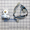 Part Number 279923 replaces  279883,  3398427,  3401775,  3401778,  3401784,  3401787,  3401788,  3401790,  3401791,  694054,  8281908,  8281911,  8281912,  8281914,  8281915,  W10304604,  W10500695,  W10622159