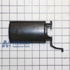 GE Refrigerator Dispenser Actuator WR17X20449
