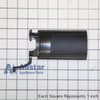 GE Refrigerator Dispenser Actuator WR17X20449