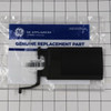 GE Refrigerator Dispenser Actuator WR17X20449