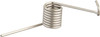 Part Number WR02X10585 replaces  WR2X10585