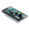 Part Number WD21X22398 replaces  WD21X22876