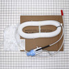 Whirlpool Refrigerator Reservoir W10502642 