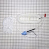 Whirlpool Refrigerator Reservoir W10502642 
