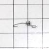 GE Refrigerator Torsion Spring WR02X12256 