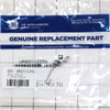 GE Refrigerator Torsion Spring WR02X12256 