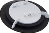 Part Number WR17X11653 replaces  WR17X3093,  WR17X3492