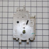 Whirlpool Washing Machine Timer WP22003499