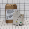 Whirlpool Washing Machine Timer WP22003499