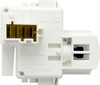 Part Number WP22003804 replaces  22003804