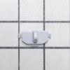 Whirlpool Washing Machine Strike W10814230