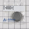Part Number WP542638 replaces  14211297,  481634,  542638,  546238,  R0183109,  R0183110