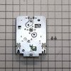 Whirlpool Washing Machine Timer WP3946475