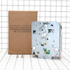 Whirlpool Washing Machine Timer WP3946475