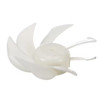 LG Refrigerator Evaporator Fan Blade ADP73694301