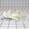 Part Number 5901JA1021A replaces ADP73694301