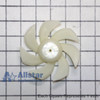 Part Number 5901JA1021A replaces ADP73694301