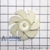 Part Number 5901JA1021A replaces ADP73694301