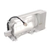 Part Number 5304532555 replaces  5304520536,  5304523840,  5304525922,  5304525923,  5304531891,  5304532178,  5304532194,  5304532196,  5304532554