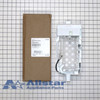 Part Number 5304532555 replaces  5304520536,  5304523840,  5304525922,  5304525923,  5304531891,  5304532178,  5304532194,  5304532196,  5304532554