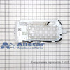 Part Number 5304532555 replaces  5304520536,  5304523840,  5304525922,  5304525923,  5304531891,  5304532178,  5304532194,  5304532196,  5304532554