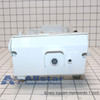 Part Number 5304532555 replaces  5304520536,  5304523840,  5304525922,  5304525923,  5304531891,  5304532178,  5304532194,  5304532196,  5304532554